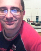 1471710_8588_profile