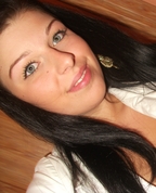 1471717_5106_profile