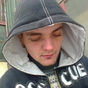 1471857_1632_card