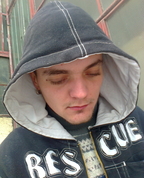 1471857_1632_profile