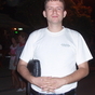 1471887_1598_card