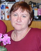 1471963_5508_profile