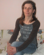 1471969_2331_profile