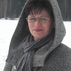1472051_2282_tiny