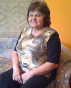 1472694_9194_profile