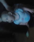 1472787_3962_profile