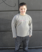 1472965_2982_profile