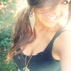 1473093_3664_tiny