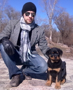 1473292_1064_profile