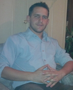 1474011_5520_profile