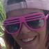 1474012_5449_tiny