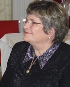 1474135_3950_profile