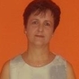 1474170_9007_card