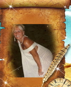 1474178_8754_profile