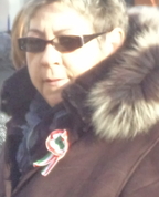 1474188_1612_profile