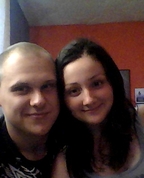 1474257_6275_profile