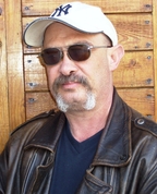 1474375_2242_profile