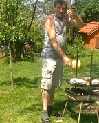 1474417_5640_profile
