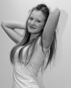 1474434_8218_profile