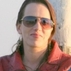 1474642_1718_tiny