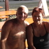 1474905_7001_tiny
