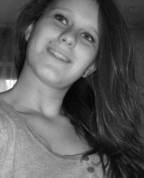 1475107_7111_profile