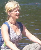 1475155_6063_profile