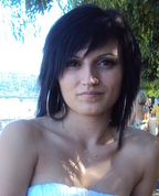 1475196_5811_profile