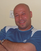 1475288_4986_profile