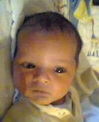 1475332_9031_profile