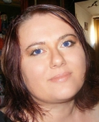 1475400_4298_profile