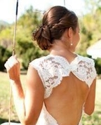 1475425_7506_profile