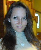 1475574_8532_profile