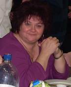 1475880_2338_profile
