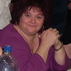 1475880_2338_tiny