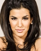 1475901_7912_profile