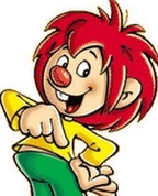 1476139_3508_profile