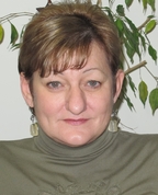 1476530_6341_profile