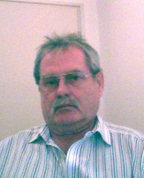 1476995_1740_profile