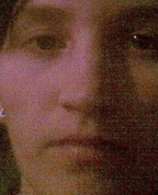 1477001_1672_profile