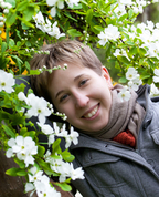 1477121_7772_profile