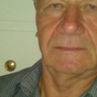1477128_1185_card