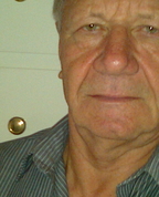 1477128_1185_profile