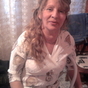 1477502_3183_card