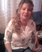 1477502_3183_profile