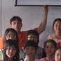 1477618_1909_card