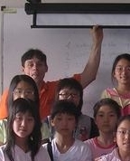 1477618_1909_profile