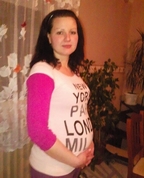 1478030_2411_profile