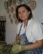 1478978_2850_profile