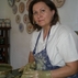 1478978_2850_tiny